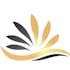 Logo for the brand WAH FARMS CBD